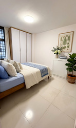 Blk 340B Sun Trellis (Sembawang), HDB 4 Rooms #586758821